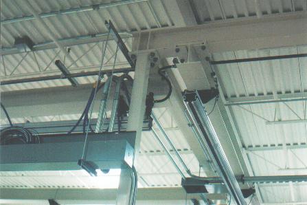 turbocor2